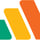 Litera Logo